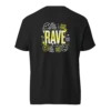 NO BAD DAYS - T-Shirt