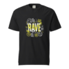 NO BAD DAYS - T-Shirt